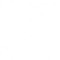 Nummer 39377