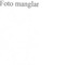 Nummer 39589