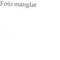 Nummer 39620