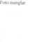 Nummer 39632