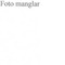 Nummer 39644