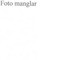 Nummer 39645