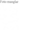 Nummer 39649