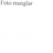 Nummer 39650