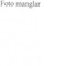 Nummer 39652