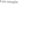 Nummer 39653