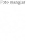 Nummer 39655