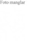 Nummer 39657