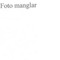 Nummer 39665
