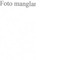 Nummer 39667