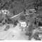 Nummer 39672