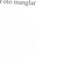 Nummer 39675