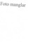 Nummer 39691