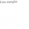 Nummer 39693