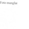 Nummer 39697