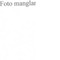 Nummer 39706