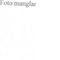 Nummer 39708