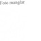 Nummer 39709