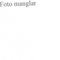 Nummer 39710