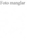 Nummer 39713