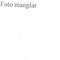 Nummer 39758