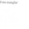 Nummer 39762
