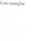 Nummer 39763