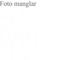 Nummer 39773