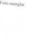 Nummer 39779
