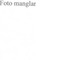Nummer 39783