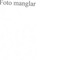 Nummer 39787