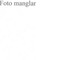 Nummer 39788