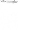 Nummer 39789