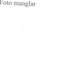 Nummer 39795