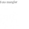 Nummer 39797