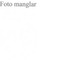 Nummer 39798
