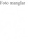 Nummer 39799