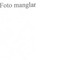 Nummer 39851