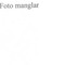 Nummer 39852