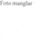 Nummer 39872