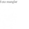 Nummer 39888