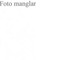 Nummer 39889
