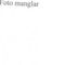 Nummer 39896