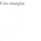 Nummer 39908