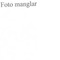 Nummer 39922