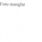 Nummer 39973
