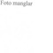 Nummer 39975