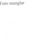 Nummer 39984