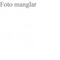 Nummer 39985