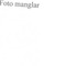 Nummer 40039